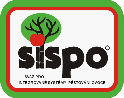 sispo